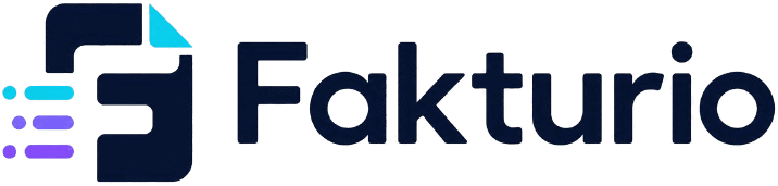 Fakturio